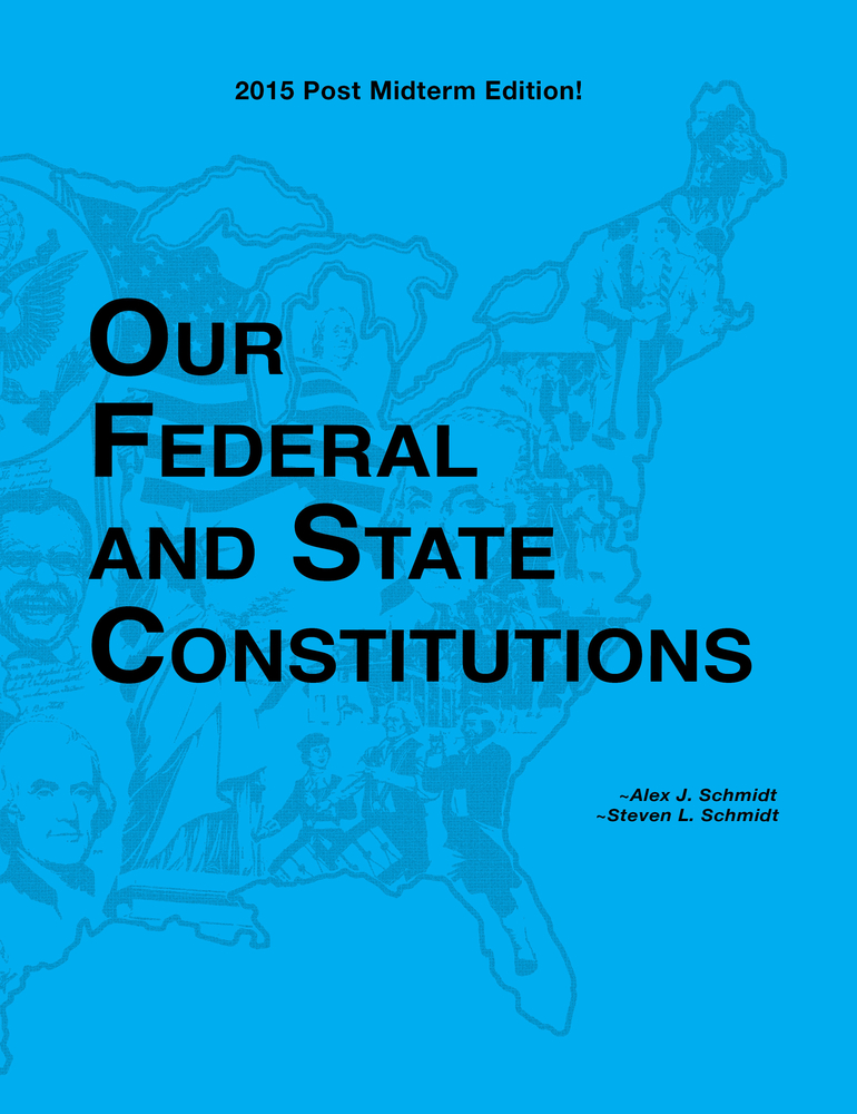 constitution-workbook-study-guide