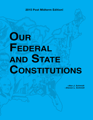 Missouri Constitution Study Guide With Answers